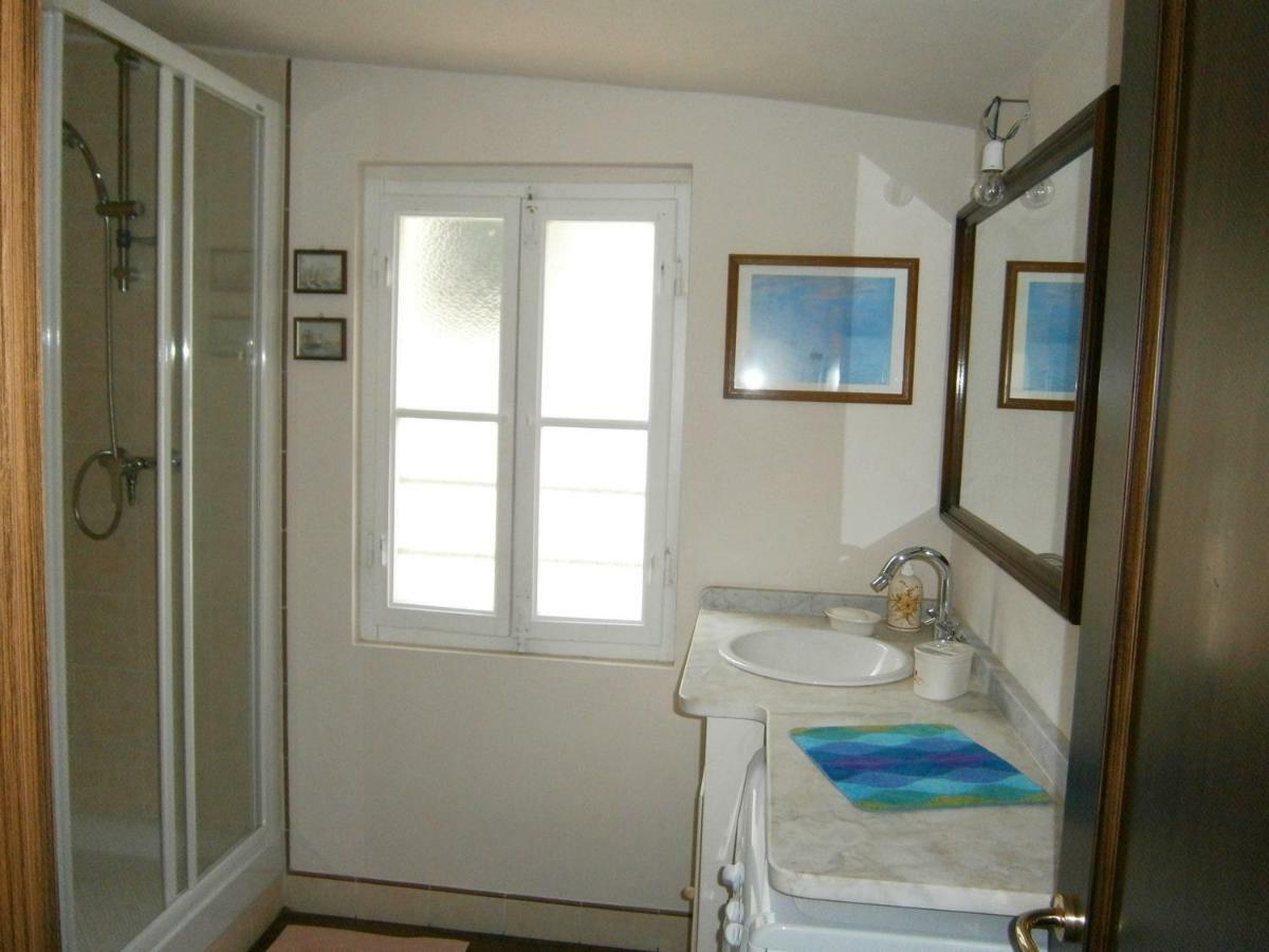 Pietrarosa Apartment Λούκα Εξωτερικό φωτογραφία