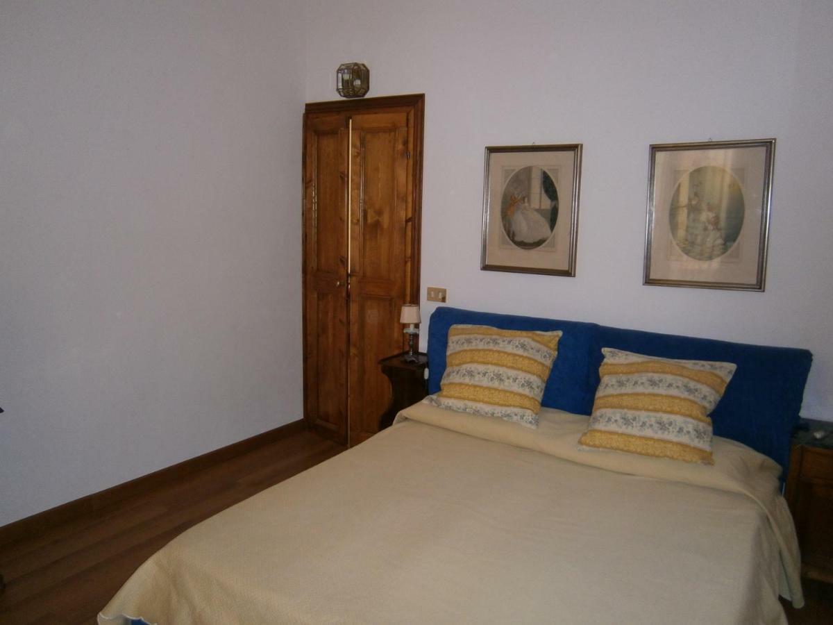 Pietrarosa Apartment Λούκα Εξωτερικό φωτογραφία