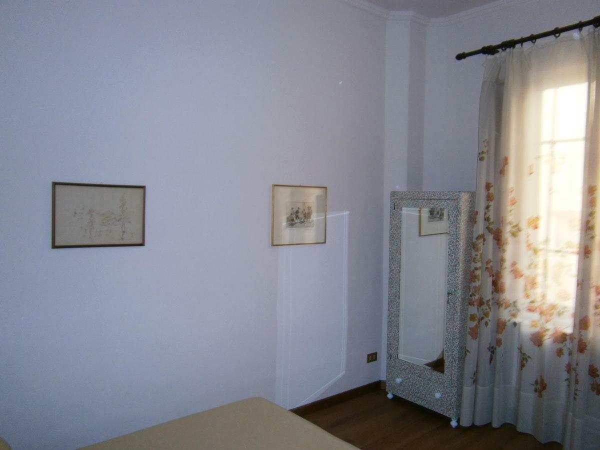 Pietrarosa Apartment Λούκα Εξωτερικό φωτογραφία