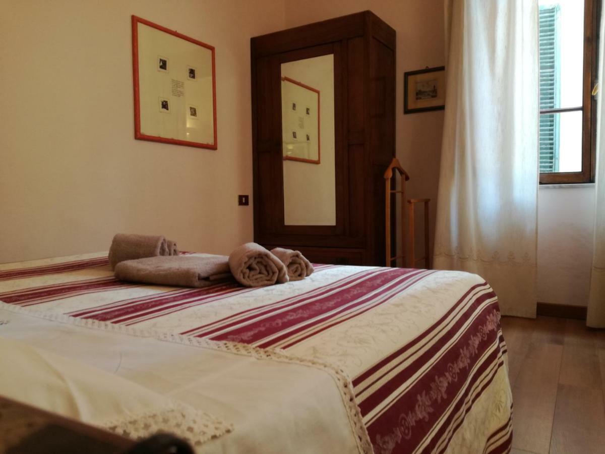 Pietrarosa Apartment Λούκα Εξωτερικό φωτογραφία